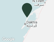 La Crique Nature & Spa